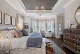 3532 Creamery Bridge Rd - Photo 4