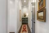 3532 Creamery Bridge Rd - Photo 35