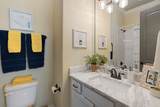 3532 Creamery Bridge Rd - Photo 36