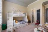 3532 Creamery Bridge Rd - Photo 37