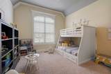 3532 Creamery Bridge Rd - Photo 38