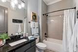 3532 Creamery Bridge Rd - Photo 39