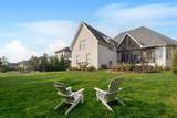 3532 Creamery Bridge Rd - Photo 5
