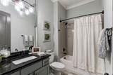 3532 Creamery Bridge Rd - Photo 42