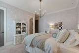 3532 Creamery Bridge Rd - Photo 43