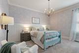 3532 Creamery Bridge Rd - Photo 44