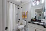 3532 Creamery Bridge Rd - Photo 45