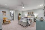 3532 Creamery Bridge Rd - Photo 46