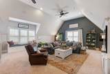 3532 Creamery Bridge Rd - Photo 47