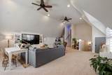 3532 Creamery Bridge Rd - Photo 48