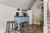 3532 Creamery Bridge Rd - Photo 49