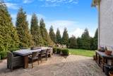 3532 Creamery Bridge Rd - Photo 50