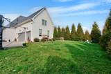 3532 Creamery Bridge Rd - Photo 51