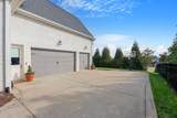 3532 Creamery Bridge Rd - Photo 53