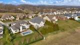 3532 Creamery Bridge Rd - Photo 56