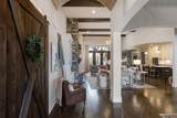 3532 Creamery Bridge Rd - Photo 8