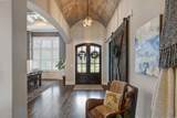 3532 Creamery Bridge Rd - Photo 9