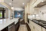3532 Creamery Bridge Rd - Photo 10