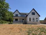 2716 Canton Dr - Photo 2