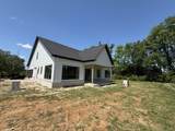 2716 Canton Dr - Photo 3