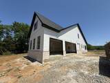 2716 Canton Dr - Photo 4
