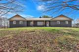 4840 Tarsus Rd - Photo 1
