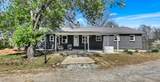 4840 Tarsus Rd - Photo 22