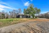 4840 Tarsus Rd - Photo 23