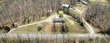 4840 Tarsus Rd - Photo 26