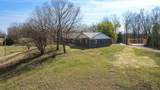 4840 Tarsus Rd - Photo 27