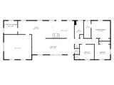 4840 Tarsus Rd - Photo 30