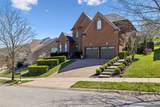 108 Broadwell Cir - Photo 1