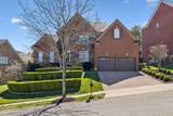 108 Broadwell Cir - Photo 2