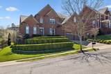 108 Broadwell Cir - Photo 3