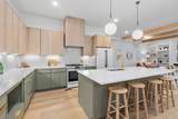 1418A Boscobel St - Photo 1