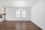 161 Crabourne Dr - Photo 29