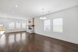 161 Crabourne Dr - Photo 30