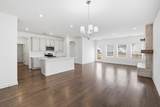 161 Crabourne Dr - Photo 32