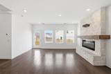 161 Crabourne Dr - Photo 34