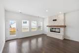161 Crabourne Dr - Photo 35
