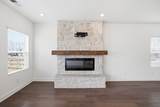 161 Crabourne Dr - Photo 36