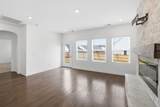 161 Crabourne Dr - Photo 37