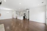 161 Crabourne Dr - Photo 38