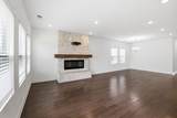 161 Crabourne Dr - Photo 39