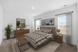 161 Crabourne Dr - Photo 40