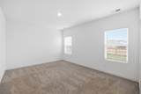 161 Crabourne Dr - Photo 41