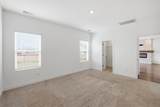 161 Crabourne Dr - Photo 42