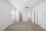 161 Crabourne Dr - Photo 43