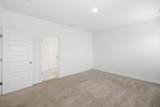161 Crabourne Dr - Photo 45