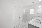161 Crabourne Dr - Photo 46